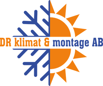 Dr Klimat & Montage AB
